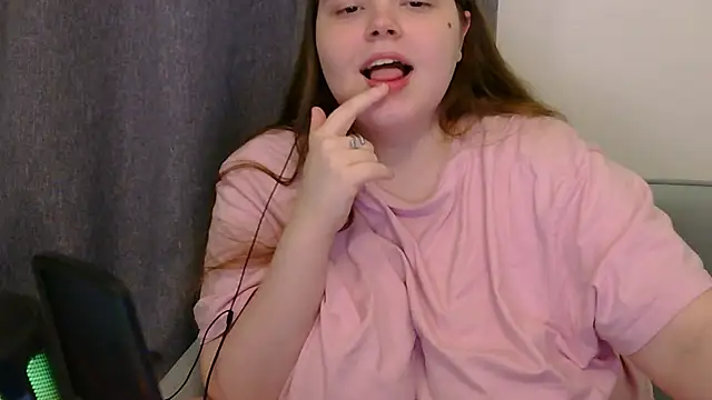 brattyprincessemma online show from 11.22.25