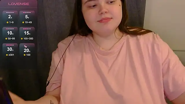 Snapshot of brattyprincessemma chatting on 06.03.26 brattyprincessemma online show from 06.03.26