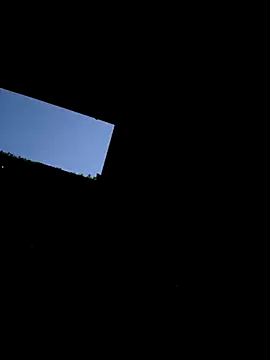 FleetedMusing online show from 10.05.25