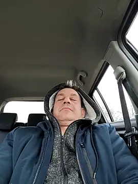 FleetedMusing online show from 11.24.25