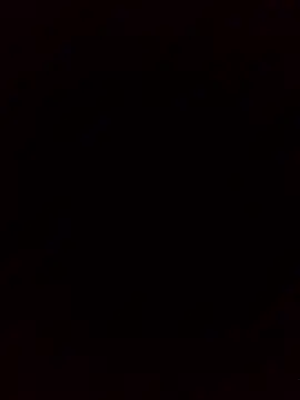 Crystal Star  online show from 01.12.26