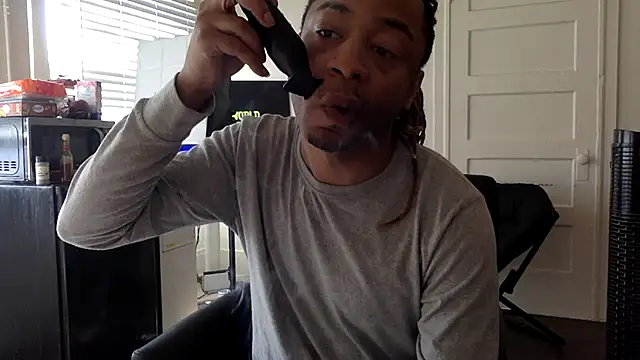 Diodre Benyoon online show from 03.05.26