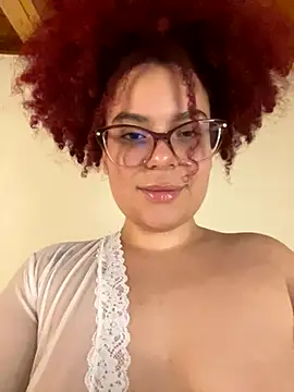 Enyagleam  online show from 10.01.25