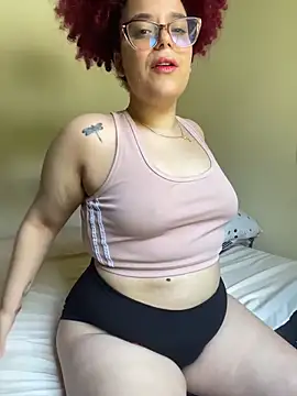 Enyagleam  online show from 11.16.25