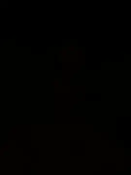 Enyagleam  online show from 12.14.25