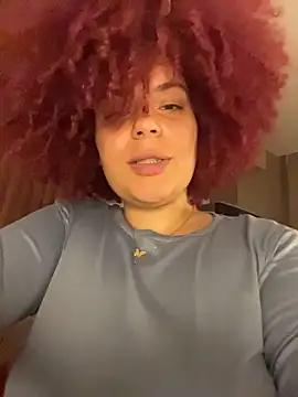 Enyagleam  online show from 03.04.26