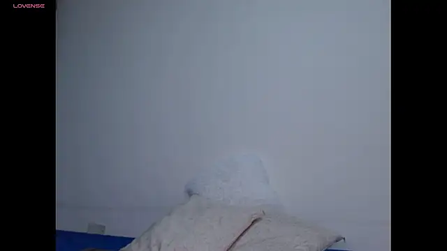 Gia Lee online show from 11.23.25