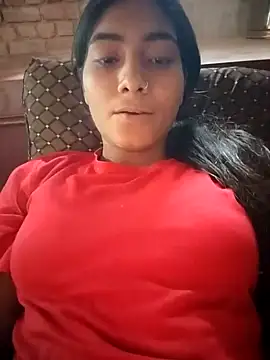 Mohni singh online show from 10.21.25