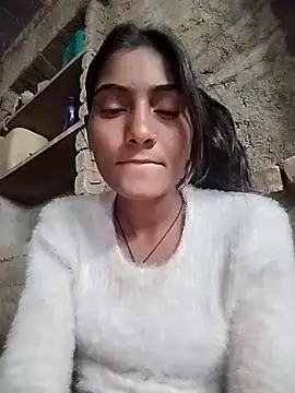 Mohni singh online show from 11.26.25