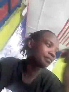 Alexxa ebony online show from 10.06.25