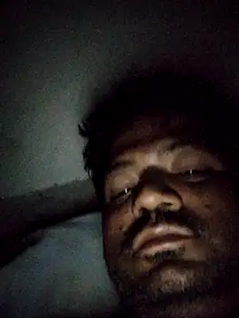 desilundladka online show from 04.11.26