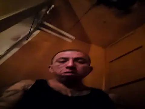 Boogiehtx713 online show from 12.17.25