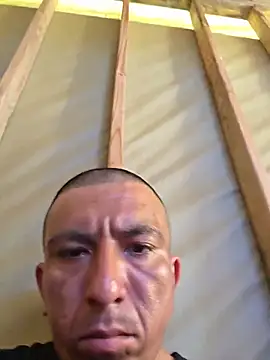 Boogiehtx713 online show from 07.04.26
