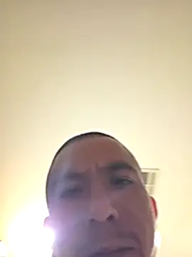 Boogiehtx713 online show from 07.08.26