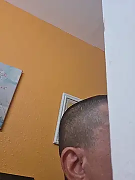 Boogiehtx713 online show from 07.09.26