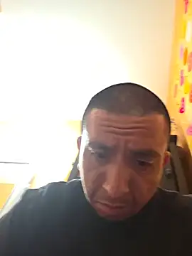 Boogiehtx713 online show from 07.11.26