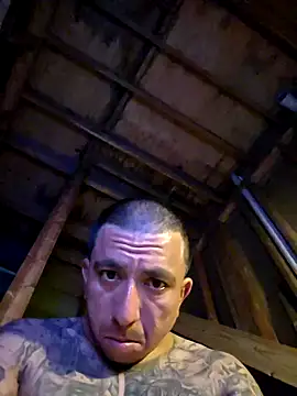 Boogiehtx713 online show from 07.16.26