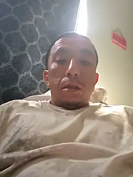 Boogiehtx713 online show from 07.17.26