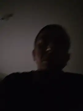Boogiehtx713 online show from 07.20.26