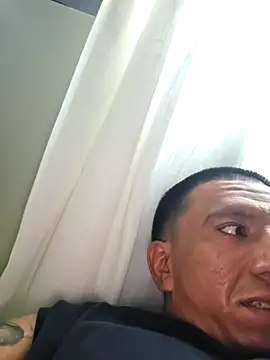 Boogiehtx713 online show from 07.20.26