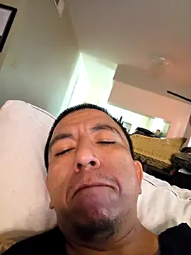 Boogiehtx713 online show from 07.23.26