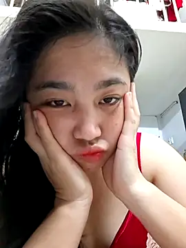 Minn-cute online show from 11.07.25