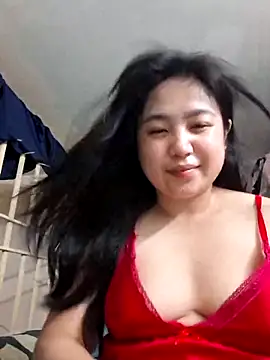 Minn-cute online show from 03.04.26