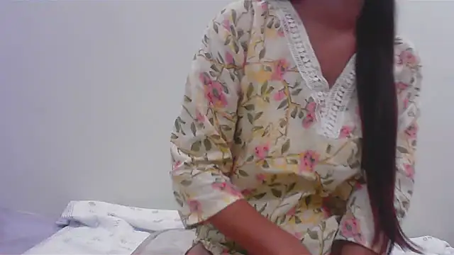 Snapshot of ANNU_484 chatting on 09.19.25 ANNU 484 online show from 09.19.25