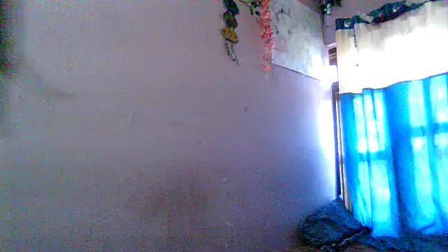 Snapshot of ANNU_484 chatting on 11.05.25 ANNU 484 online show from 11.05.25