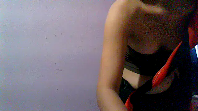 Snapshot of ANNU_484 chatting on 11.06.25 ANNU 484 online show from 11.06.25