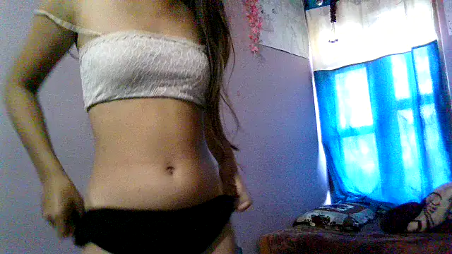 Snapshot of ANNU_484 chatting on 11.14.25 ANNU 484 online show from 11.14.25