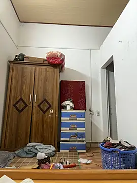 July-Asian online show from 09.16.25