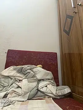 July-Asian online show from 11.07.25