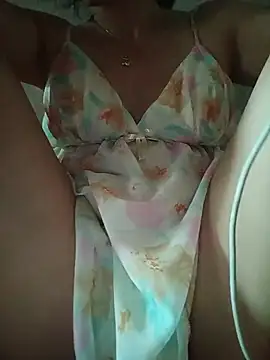 July-Asian online show from 07.24.26