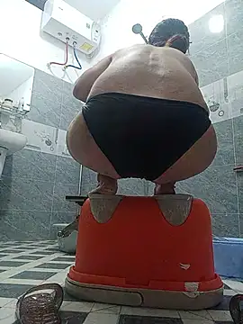 July-Asian online show from 07.28.26