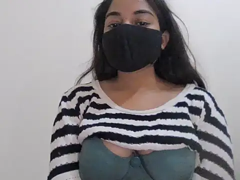 Little toy girl online show from 02.20.26