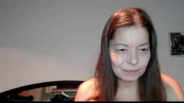 SexySarah177 online show from 12.11.24