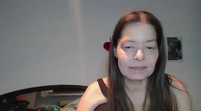 SexySarah177 online show from 01.01.25