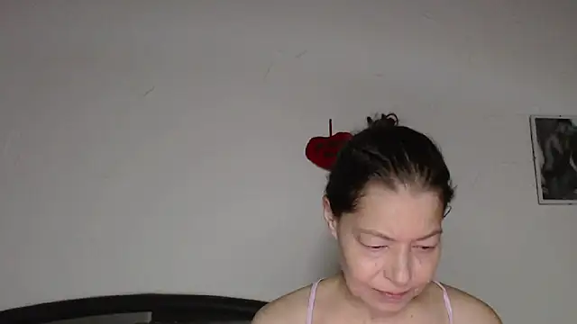 SexySarah177 online show from 02.21.26