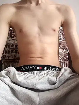 Avtodig online show from 09.27.25