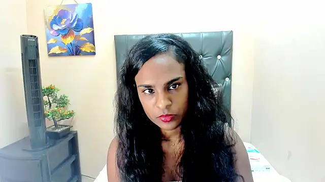 Toxicfantasy4u online show from 12.15.25