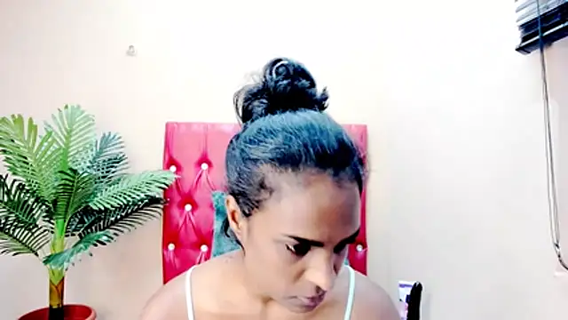 Toxicfantasy4u online show from 01.08.26