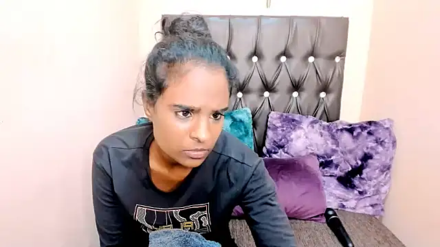 Toxicfantasy4u online show from 03.08.26