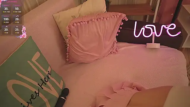 Winaria online show from 02.03.26