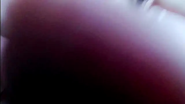 Snapshot of KateCondon chatting on 10.25.25 KateCondon online show from 10.25.25