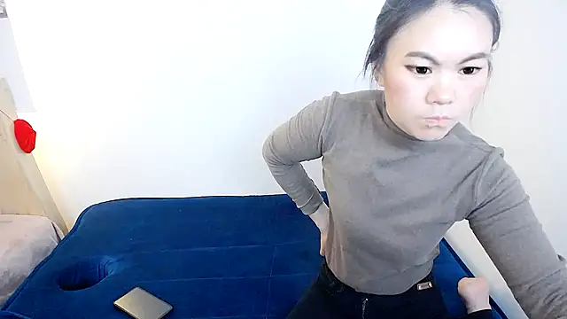 Snapshot of KateCondon chatting on 02.06.26 KateCondon online show from 02.06.26