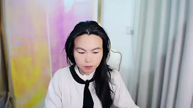 Snapshot of KateCondon chatting on 02.11.26 KateCondon online show from 02.11.26