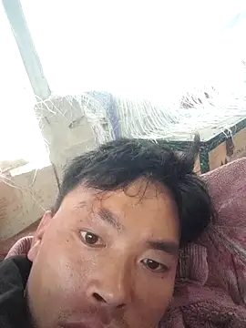 LongPhan003 online show from 07.29.26
