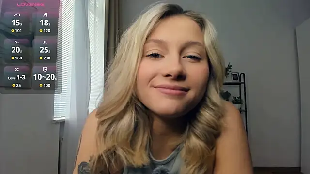 FaaBinaa online show from 09.29.25