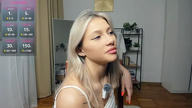 FaaBinaa online show from 12.01.25